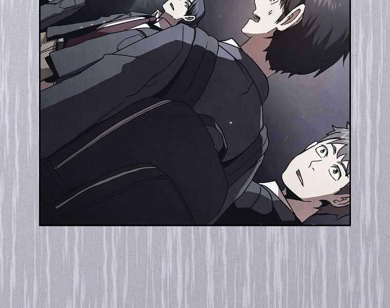 Có Thật Đây Là Anh Hùng Không? 39 trang 99