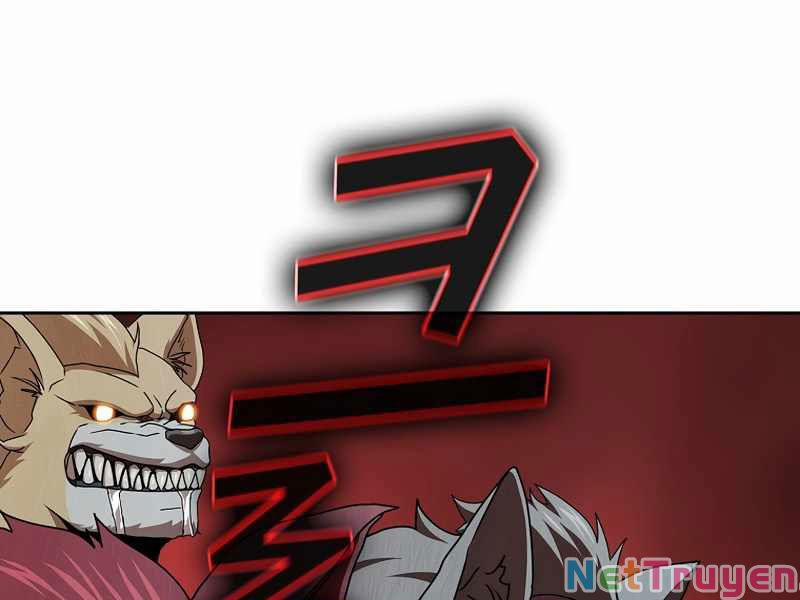 Có Thật Đây Là Anh Hùng Không? 4 trang 10