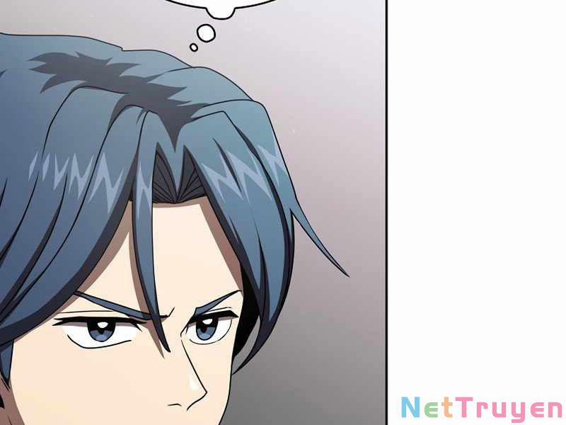 Có Thật Đây Là Anh Hùng Không? 4 trang 100