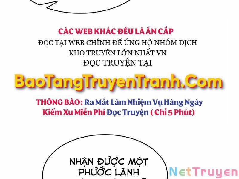 Có Thật Đây Là Anh Hùng Không? 4 trang 102