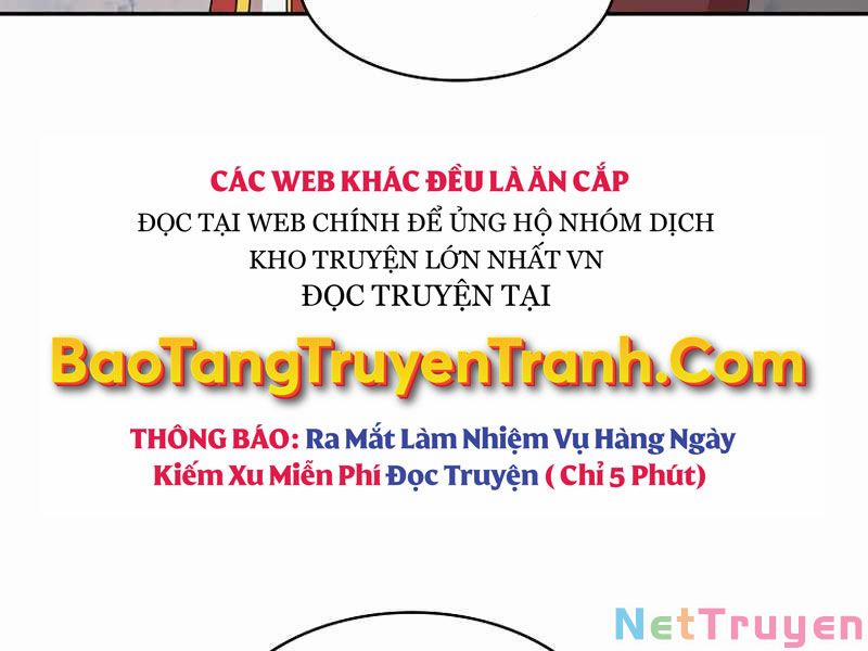 Có Thật Đây Là Anh Hùng Không? 4 trang 105