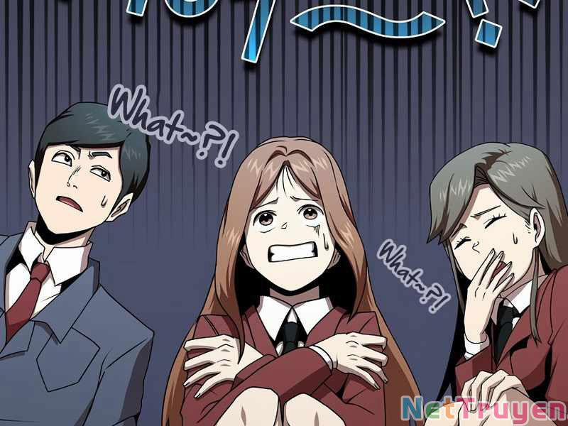 Có Thật Đây Là Anh Hùng Không? 4 trang 109