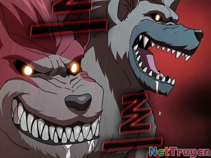 Có Thật Đây Là Anh Hùng Không? 4 trang 11