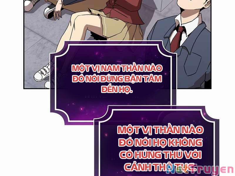 Có Thật Đây Là Anh Hùng Không? 4 trang 116