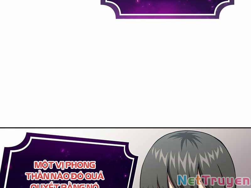 Có Thật Đây Là Anh Hùng Không? 4 trang 117