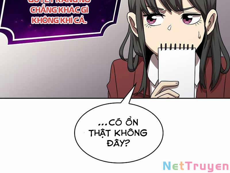 Có Thật Đây Là Anh Hùng Không? 4 trang 118