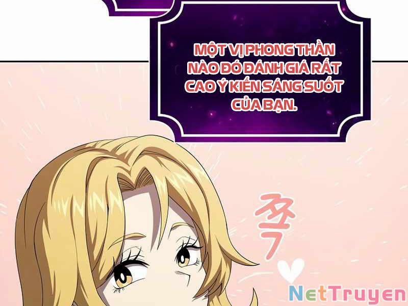 Có Thật Đây Là Anh Hùng Không? 4 trang 123