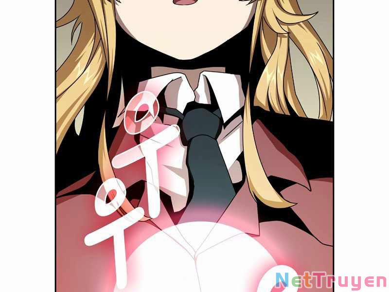 Có Thật Đây Là Anh Hùng Không? 4 trang 126