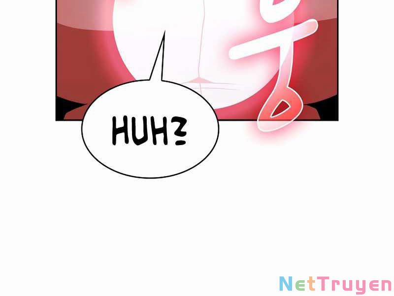 Có Thật Đây Là Anh Hùng Không? 4 trang 127