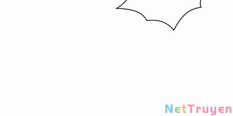 Có Thật Đây Là Anh Hùng Không? 4 trang 130