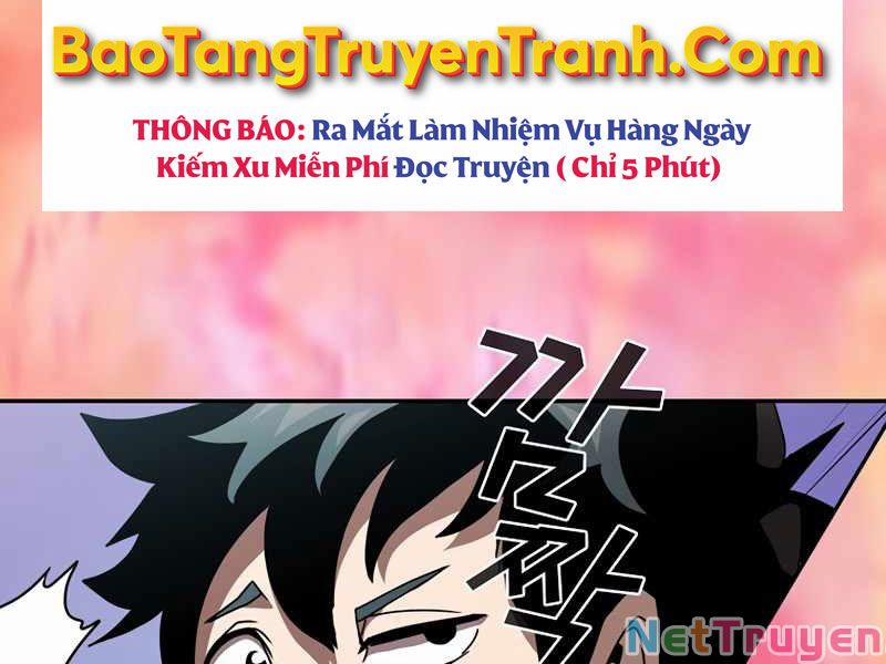 Có Thật Đây Là Anh Hùng Không? 4 trang 134