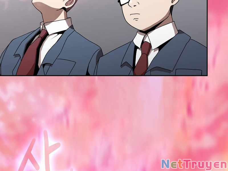 Có Thật Đây Là Anh Hùng Không? 4 trang 139