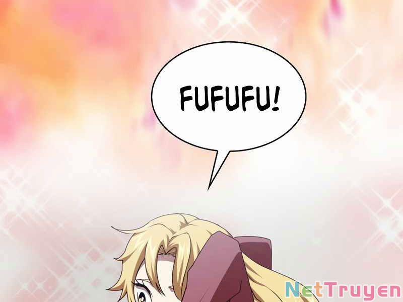 Có Thật Đây Là Anh Hùng Không? 4 trang 142