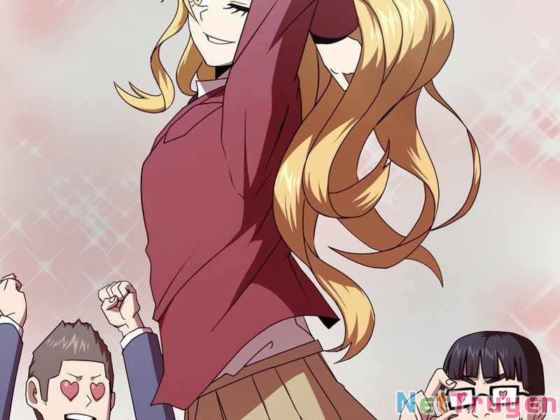 Có Thật Đây Là Anh Hùng Không? 4 trang 143