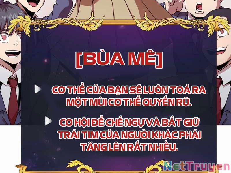 Có Thật Đây Là Anh Hùng Không? 4 trang 144