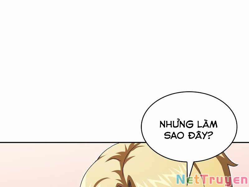 Có Thật Đây Là Anh Hùng Không? 4 trang 148