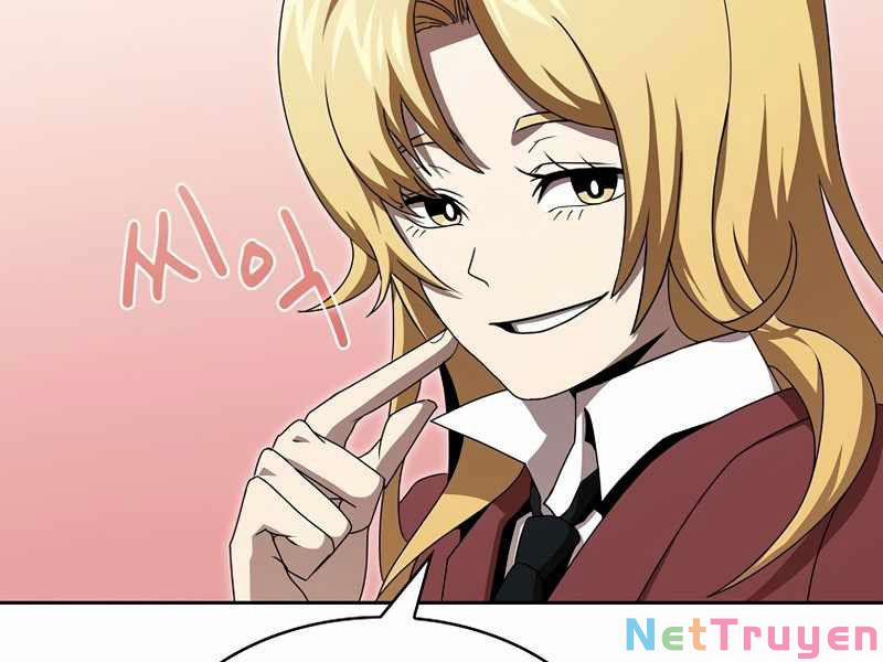 Có Thật Đây Là Anh Hùng Không? 4 trang 149