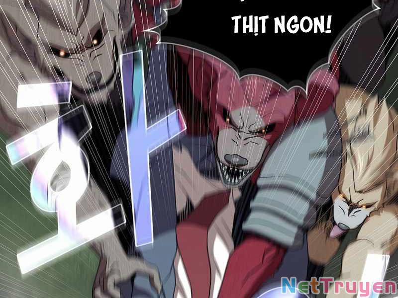 Có Thật Đây Là Anh Hùng Không? 4 trang 15