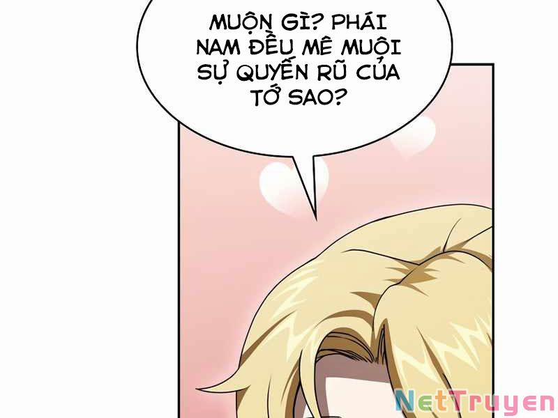 Có Thật Đây Là Anh Hùng Không? 4 trang 154