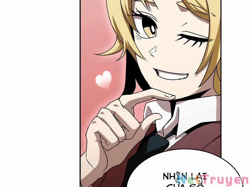 Có Thật Đây Là Anh Hùng Không? 4 trang 155