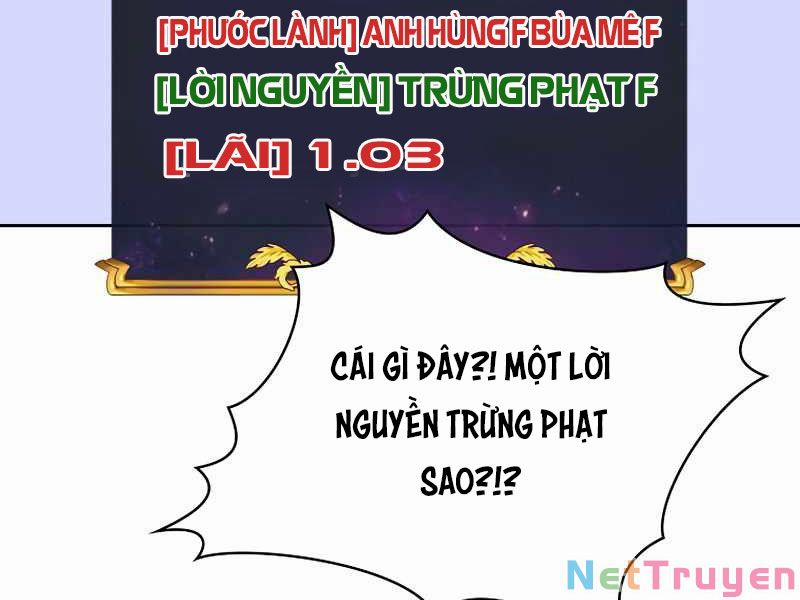 Có Thật Đây Là Anh Hùng Không? 4 trang 158