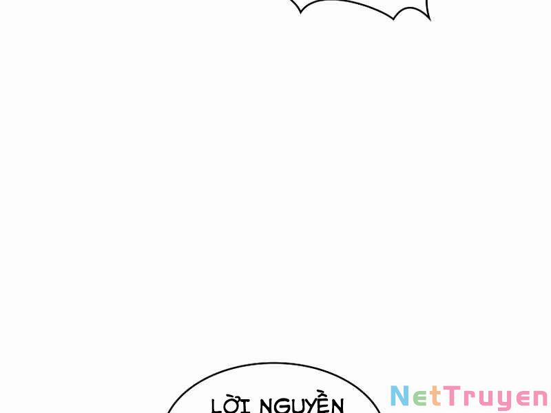 Có Thật Đây Là Anh Hùng Không? 4 trang 159