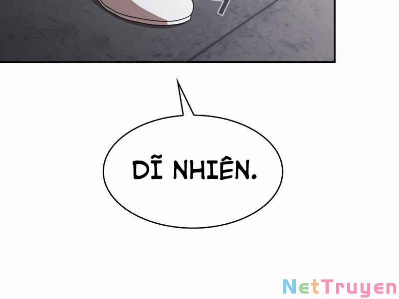 Có Thật Đây Là Anh Hùng Không? 4 trang 167