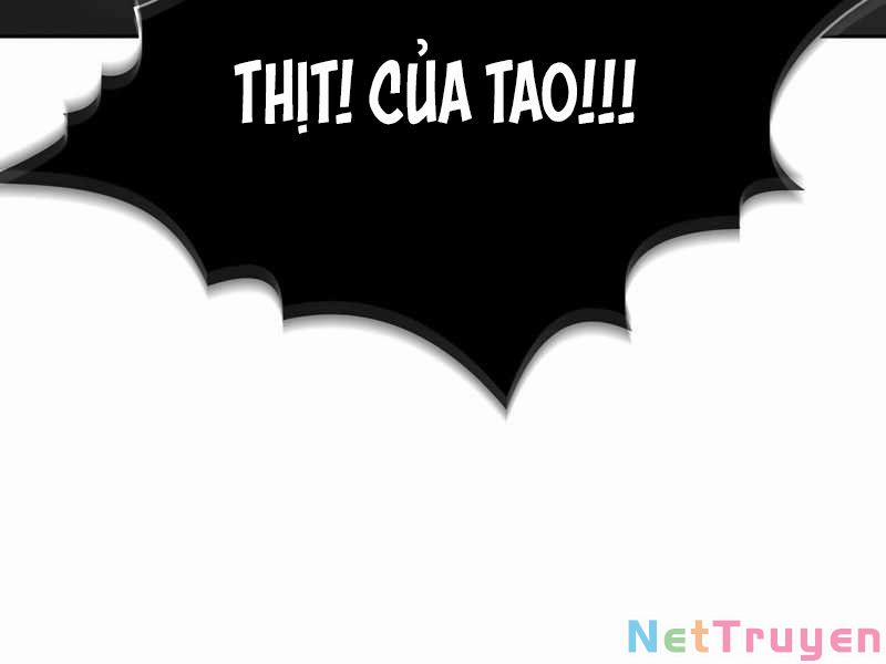 Có Thật Đây Là Anh Hùng Không? 4 trang 17