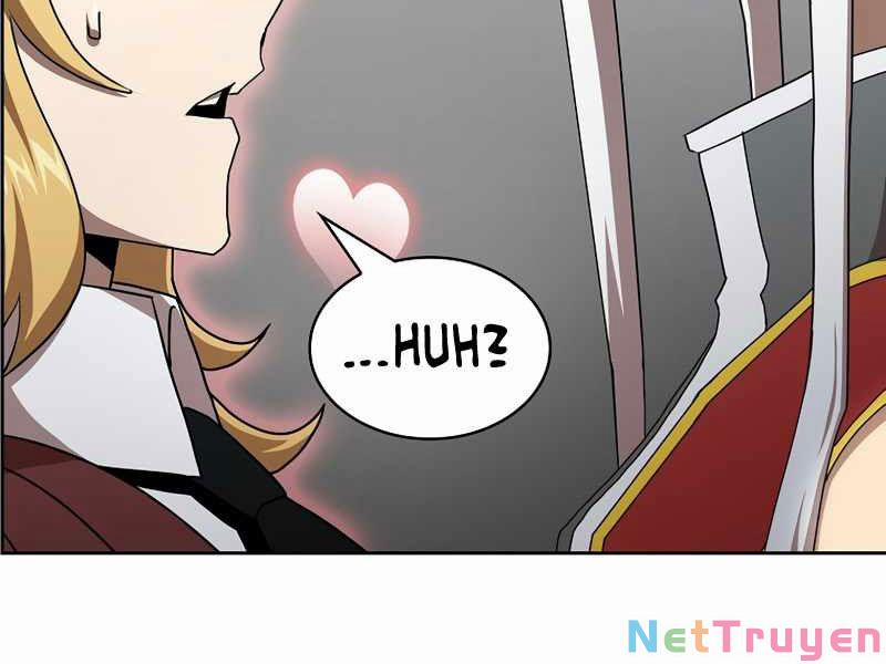 Có Thật Đây Là Anh Hùng Không? 4 trang 170