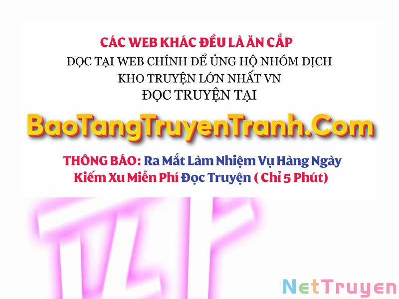 Có Thật Đây Là Anh Hùng Không? 4 trang 174
