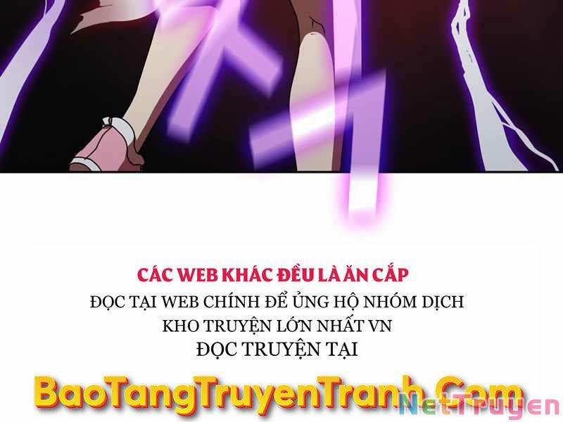 Có Thật Đây Là Anh Hùng Không? 4 trang 177