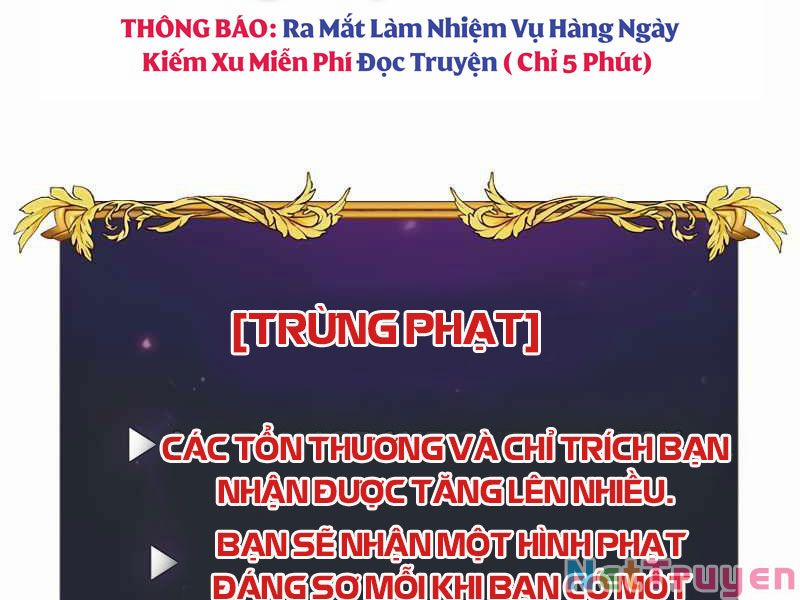 Có Thật Đây Là Anh Hùng Không? 4 trang 178