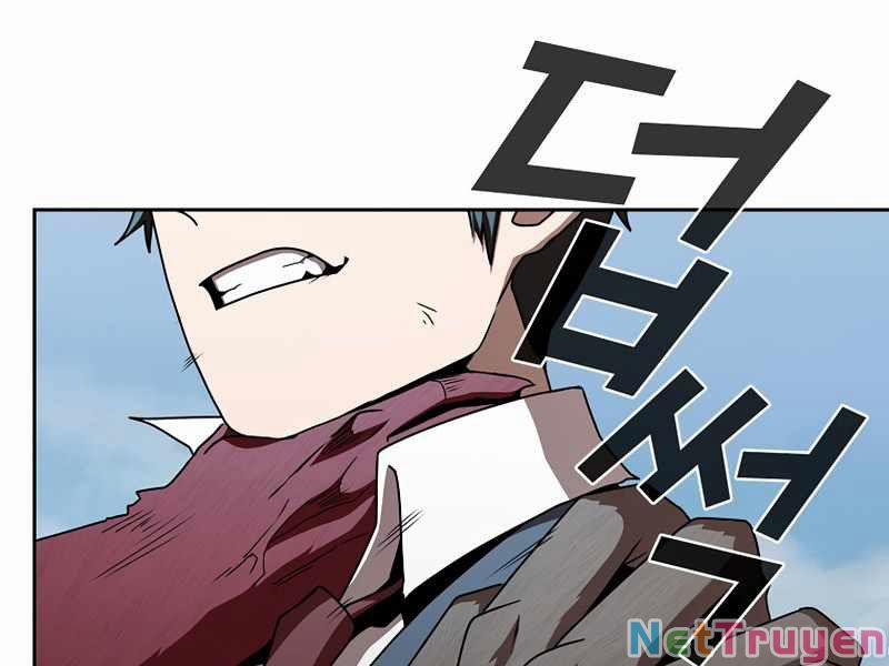 Có Thật Đây Là Anh Hùng Không? 4 trang 18