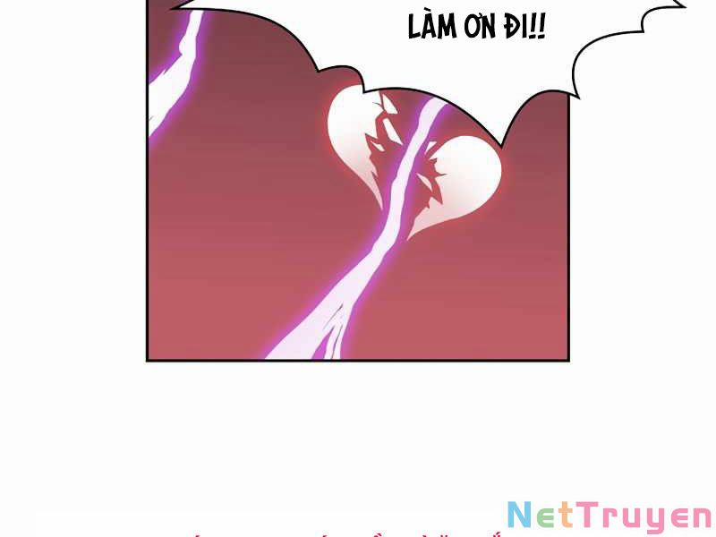 Có Thật Đây Là Anh Hùng Không? 4 trang 180