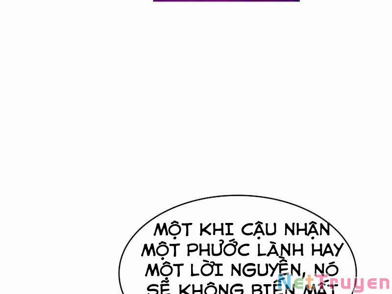 Có Thật Đây Là Anh Hùng Không? 4 trang 184