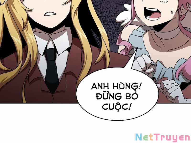 Có Thật Đây Là Anh Hùng Không? 4 trang 189