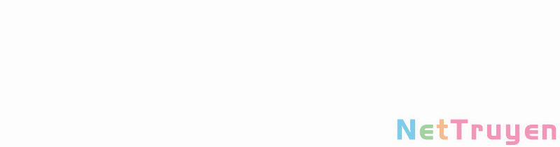 Có Thật Đây Là Anh Hùng Không? 4 trang 190