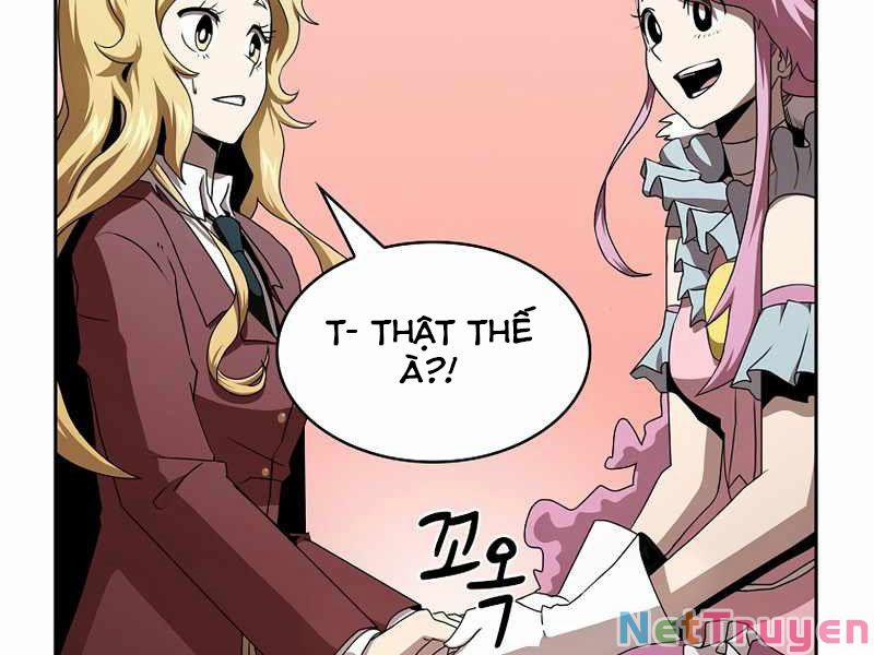 Có Thật Đây Là Anh Hùng Không? 4 trang 192