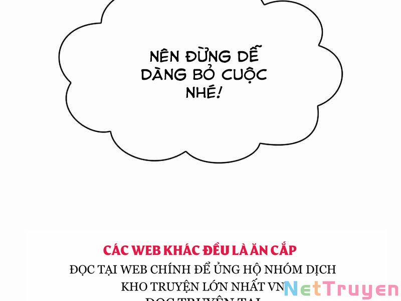 Có Thật Đây Là Anh Hùng Không? 4 trang 196