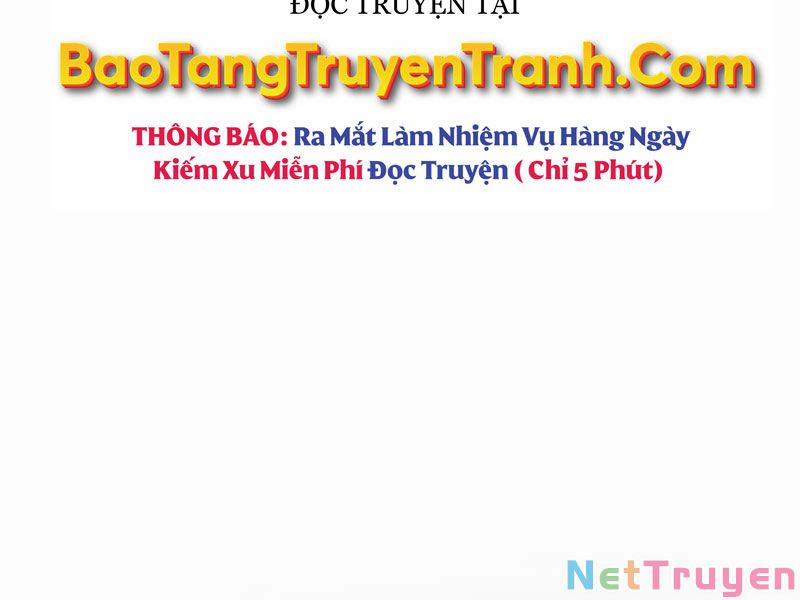 Có Thật Đây Là Anh Hùng Không? 4 trang 197