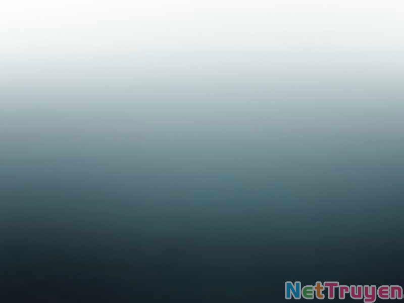 Có Thật Đây Là Anh Hùng Không? 4 trang 198