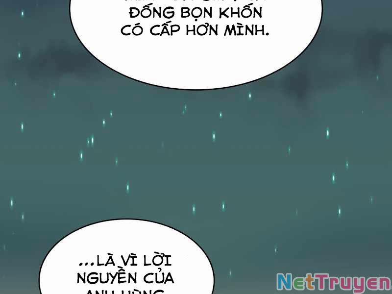 Có Thật Đây Là Anh Hùng Không? 4 trang 205