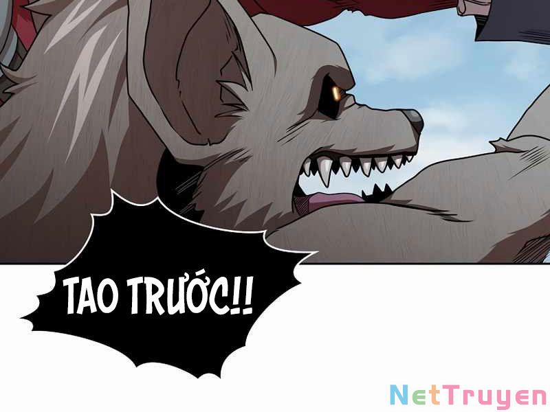 Có Thật Đây Là Anh Hùng Không? 4 trang 21