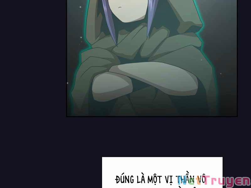 Có Thật Đây Là Anh Hùng Không? 4 trang 212