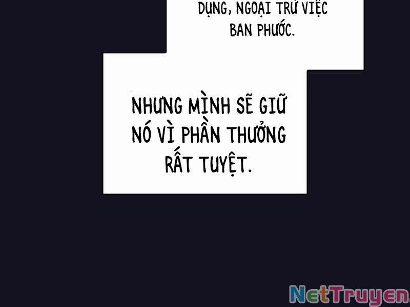 Có Thật Đây Là Anh Hùng Không? 4 trang 213