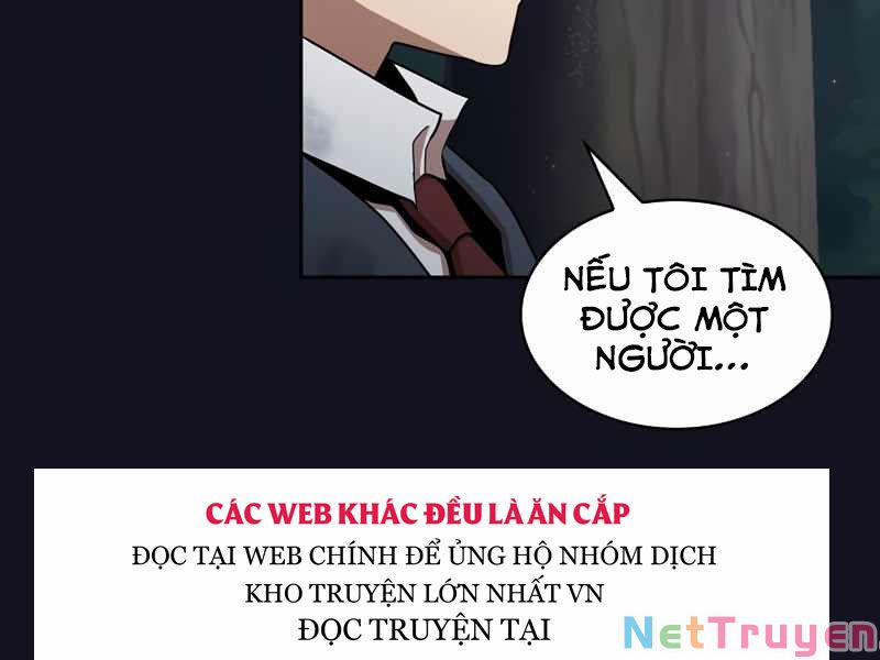 Có Thật Đây Là Anh Hùng Không? 4 trang 219