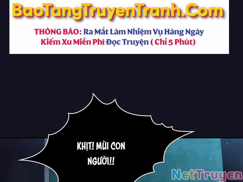 Có Thật Đây Là Anh Hùng Không? 4 trang 220