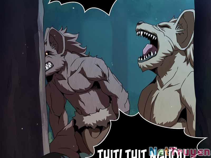 Có Thật Đây Là Anh Hùng Không? 4 trang 221