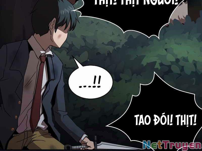 Có Thật Đây Là Anh Hùng Không? 4 trang 222