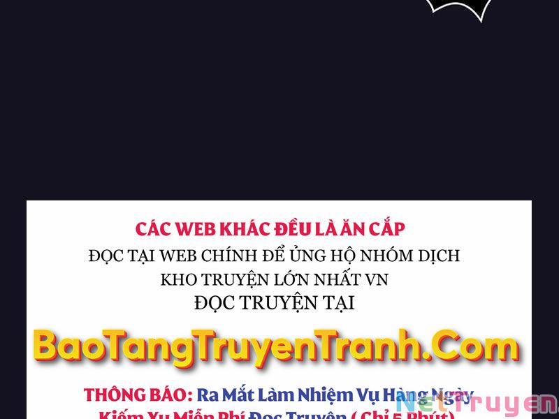 Có Thật Đây Là Anh Hùng Không? 4 trang 223